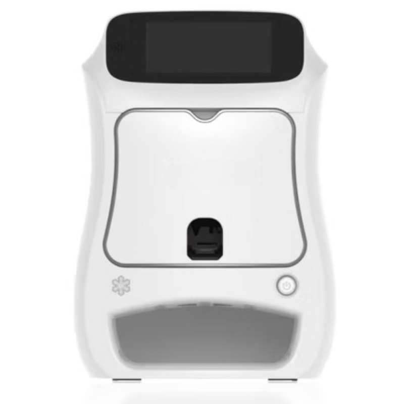 Nail Art Design - Portable Nail Art Printer WiFi Wireless