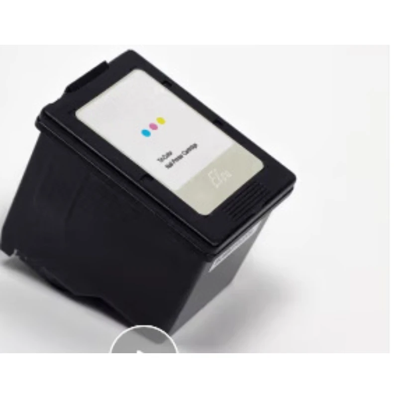 Portable Nail Art Printer WiFi - Nail Art Design ulasan dan harga